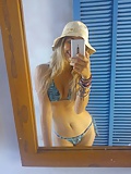 Marianny _Brasil_bitch_in_bikini (16/31)