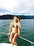 Marianny _Brasil_bitch_in_bikini (2/31)