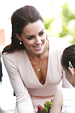 Kate Middleton, the royal balls drainer (41)