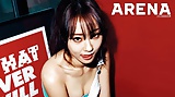 Kpop_korean_whores_-_so_sexy_asian_girls (27/36)