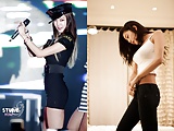 Kpop_korean_whores_-_so_sexy_asian_girls (21/36)
