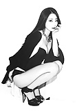 Kpop_korean_whores_-_so_sexy_asian_girls (15/36)
