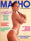 Vintage_Macho_magazine_1_7 (1/55)