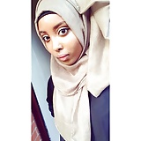 VOTE_for_the_somali_girl_I_should_fake_next   _ (12/21)