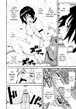 HENTAI_Comic _Roar _Monzetsu_Screamer (3/98)