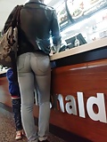 Young_MILF_tight_jeans_candid (5/8)