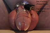 Chastity_Session (4/5)