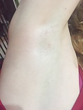 My_Wife_Feet_ _Toes_ _Pussy_ _Armpit_ _legs (12/14)