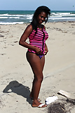 Big_Titties_at_the_Beach (12/40)