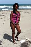 Big_Titties_at_the_Beach (11/40)