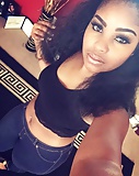 Ebony Social Media Beauties 7 (28)
