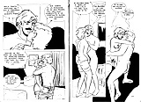 Old Italian Porno Comics 53 (21)