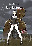 Faith Exchange (19)