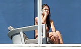 Arianny_Celeste_on_hotel_balcony_in_Miami (1/9)