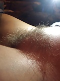 Very_smelly_and_hairy_used_milf_cunt (5/8)