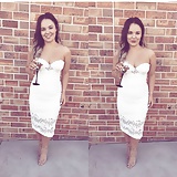 Australienne_en_talons_Australian_girls_in_high_heels_ep1 (19/34)