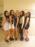 Australienne_en_talons_Australian_girls_in_high_heels_ep1 (17/34)
