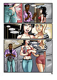 Betty_and_Veronica_Love_BBC_ Ongoing _ Updated_2016  (6/13)