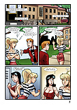 Betty_and_Veronica_Love_BBC_ Ongoing _ Updated_2016  (3/13)
