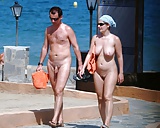nudist couples 20 (28)