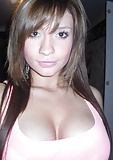 more_teen_cleavage (10/11)
