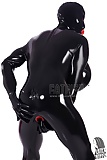 Male_latex_doll_catsuit_ (3/3)