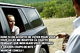 Marion Marechal Le Pen en captions (4)