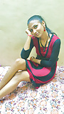 AWESOME_Sri_Lanka_Girls_ (4/9)