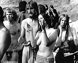 The_Woodstock_Generation (11/16)