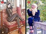 Sexy_hijabi_girls_-_who_would_you_choose_to_fuck_ (3/7)