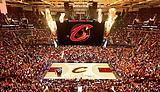 2016 NBA CHAMPIONS GO CAVS CLEVELAND STAND UP!!!! (5)