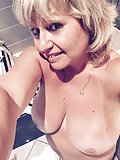 cathy french mature mmmmh big boobs (8)