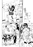 Akebi_no_Mi_-_Yuuko_Katei_-_Hentai_Manga (17/34)