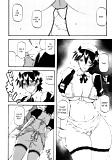 Akebi_no_Mi_-_Yuuko_Katei_-_Hentai_Manga (11/34)