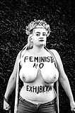 Femen_big-titted_fight_ La_lucha_tetuda_de_Femen  (11/11)