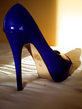 Blue_High_Heels_and_Boots_ (3/35)