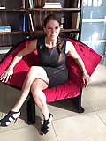 Current_Obsessions _Stephanie_Mcmahon (5/15)
