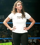Current_Obsessions _Stephanie_Mcmahon (4/15)
