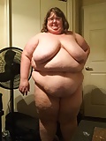 Big Beauties Are Gorgeous (10)