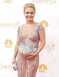 I_want_to_fuck_hayden_panettiere (9/16)