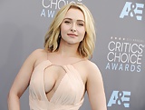 I_want_to_fuck_hayden_panettiere (2/16)