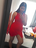 Sexy_Indian_Babe (8/18)