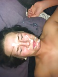 Personal_facial_Compilation hope_you_like_my_Cumshots  (9/17)