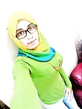 Malay_Hijab_Gurl (8/19)