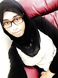 Malay_Hijab_Gurl (6/19)