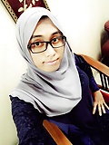 Malay_Hijab_Gurl (2/19)