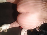 pink_stockings_big_ass_wife (8/17)