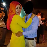 Sexy_Turkish_Hijab_Seri_1 (13/13)