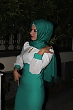 Turkish_Sexy_Hijab_Teen_Girl_Seri_3 (16/18)