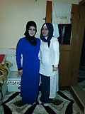 Turkish_Sexy_Hijab_Teen_Girl_Seri_3 (12/18)